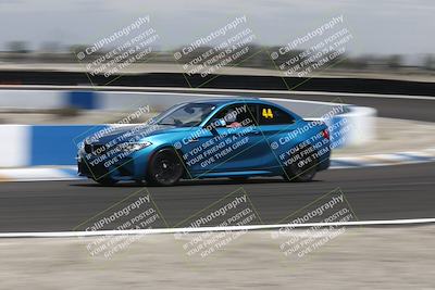 media/May-04-2025-BMW Club of San Diego (Sun) [[f50409f436]]/C group/Turn 6/